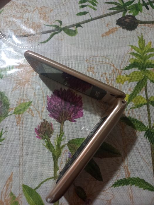 Gionee telefon sotiladi