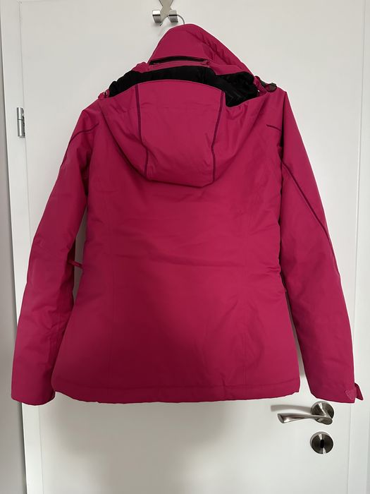 Ски яке Salomon XS НАМАЛЕНО