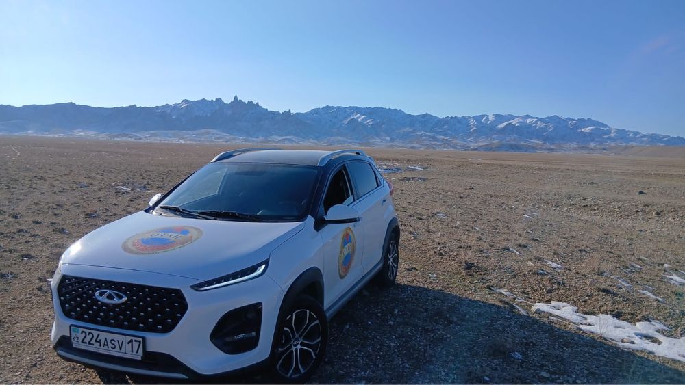 Автовождение/автоинструктор