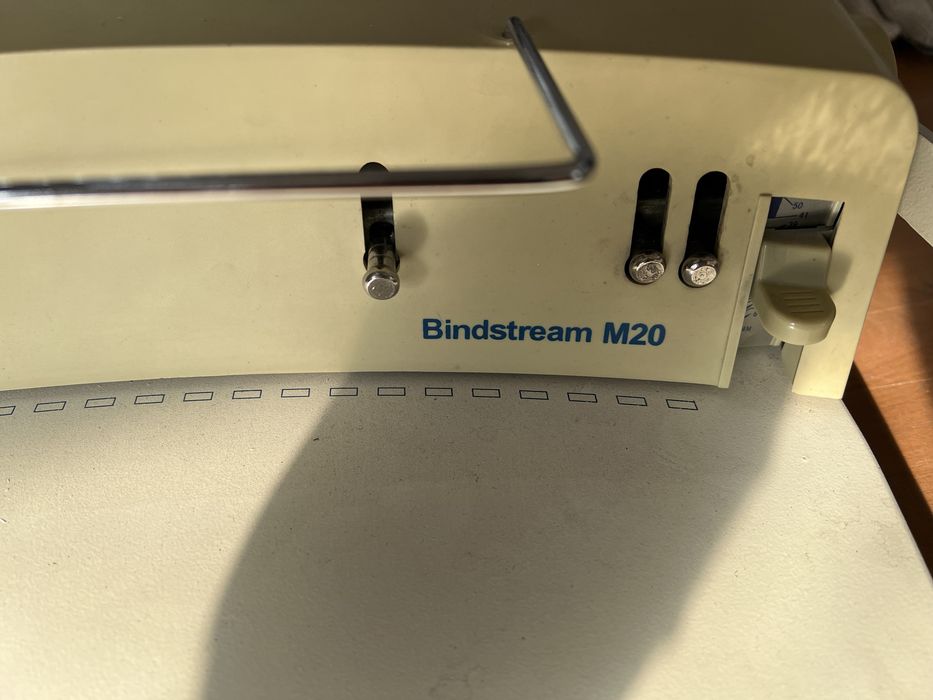 Продам Брошюратор