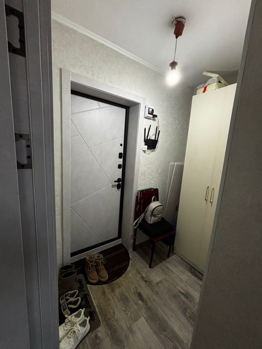 Продам 1 к квартиру