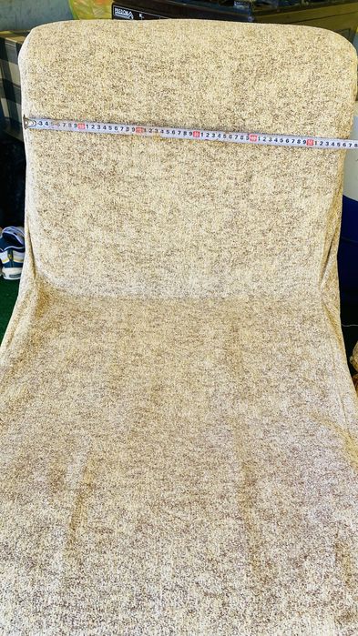 Диван ъглов холова гарнитура модулен ляв и десен