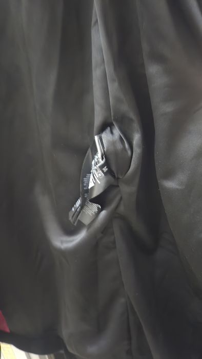 Дамско палто Guess