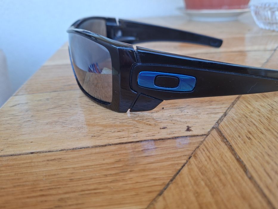 Oakley batwolf слънчеви очила