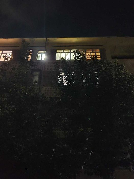 срочно продаю центре Қибрай