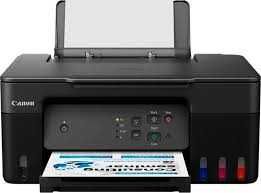 принтер  Canon PIXMA  оптовая цена любой ассортимент