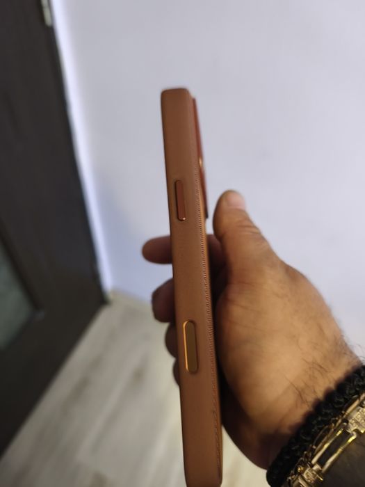 Huse telefon .Samsung S25 ultra ,S25,iPhone 15 pro max