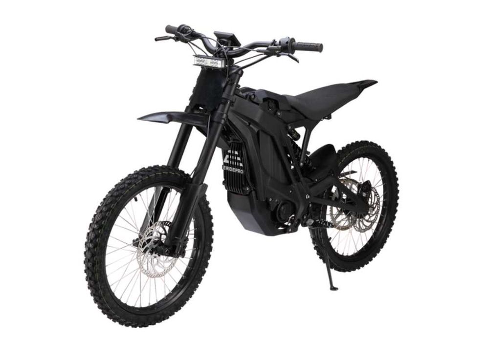 Cross electric Surron Talaria E RIDE PRO