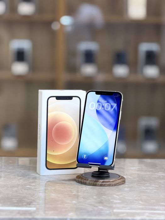 iPhone 12 128GB / Айфон 12  128ГБ PhoneLab