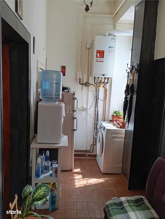 2 cam - zona Centrala