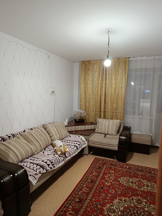 Продам 2х ком Новостройка