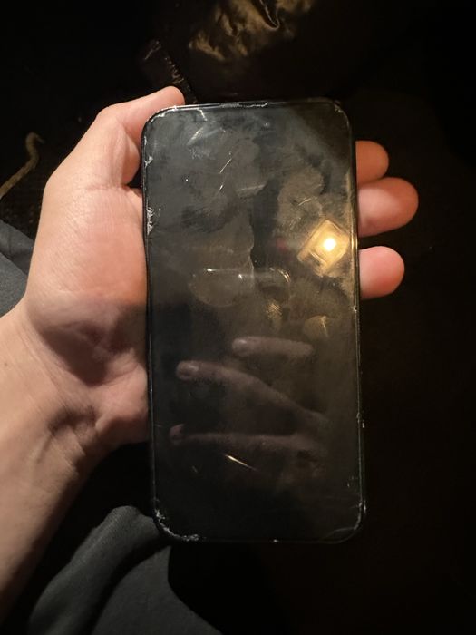 Айфон 14 про макс