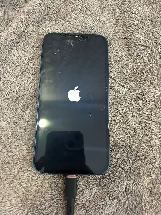 iphone 12 128 Iphone 12 128