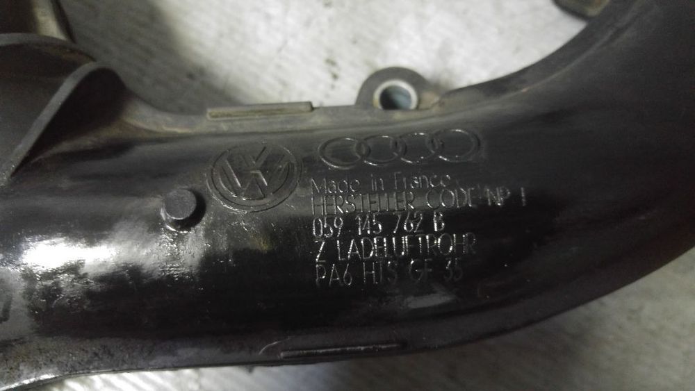 Galerie admisie audi a6 4f c6 3.0 tdi 059145762b ⭐⭐⭐⭐⭐