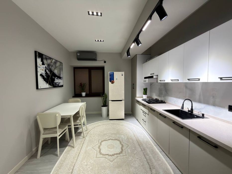 Мирзо улугбекский район Silk Road