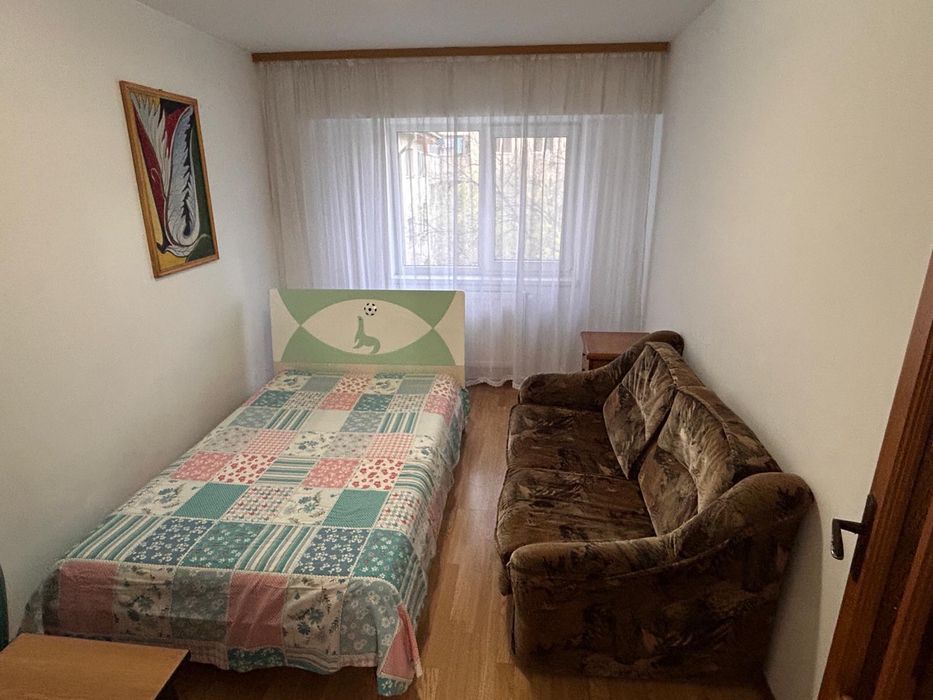 Apartament de inchiriat