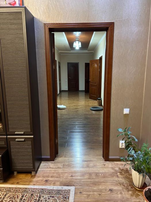 Продаю дом в центре