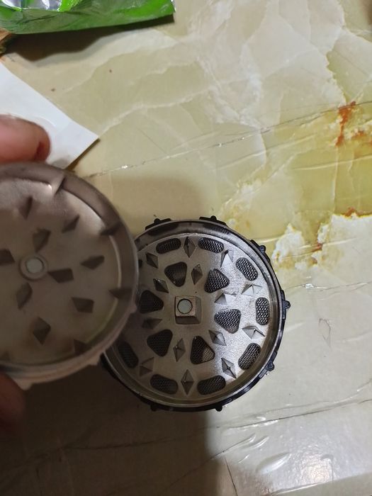 Продам измельчитель трав