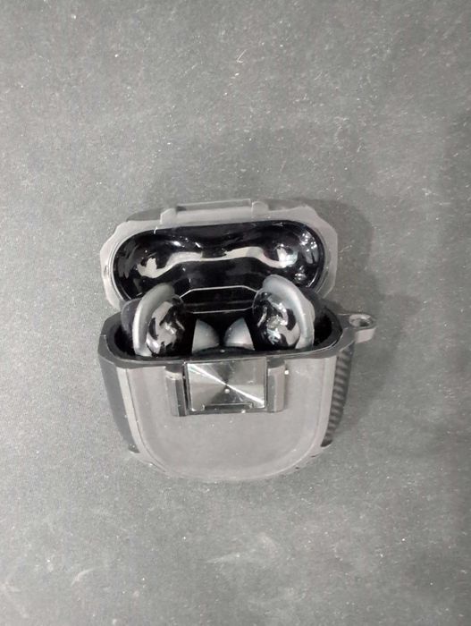 Bose QuietComfort Ultra Earbuds