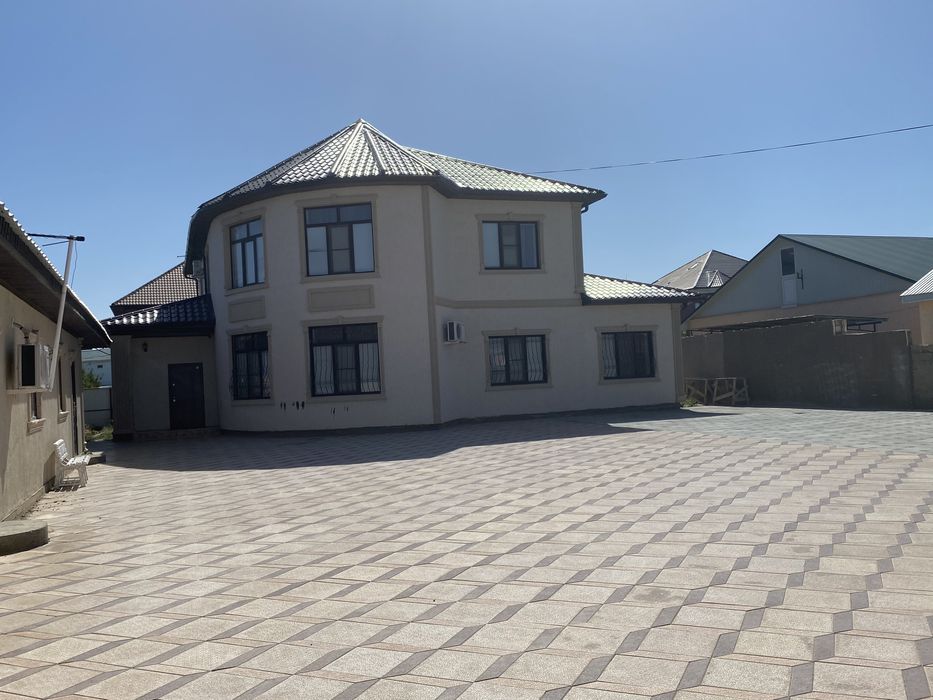 Аренда дома срочно