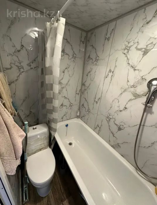 Продается дом  4 комнаты