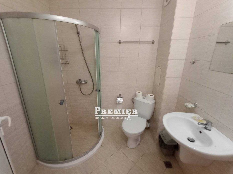 Продава се Двустаен апартамент в Поморие - 61 кв.м за 1550 €/кв.м - Снимка #15