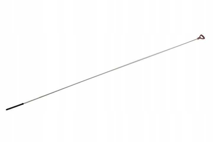 Щека/пръчка за измерване на масло Mercedes-Benz