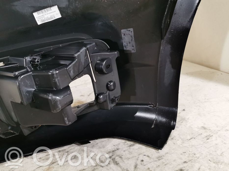 Bara fata Audi A1 , 2016, 2017, 2018, 2019, 2020,  cod OE 8XA807437