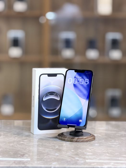 iPhone 16e 128GB / Айфон 16е 128ГБ PhoneLab