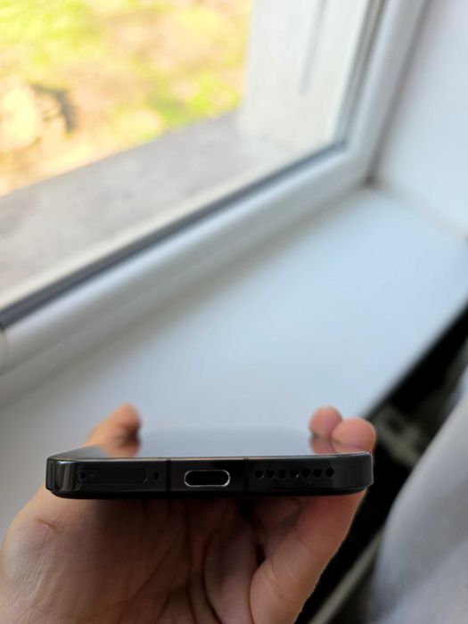 Xiaomi 14 512GB 2024