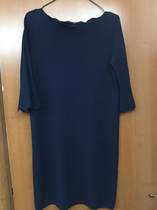 Rochita " Hugenberg"