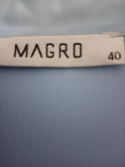 Продам Платье женское