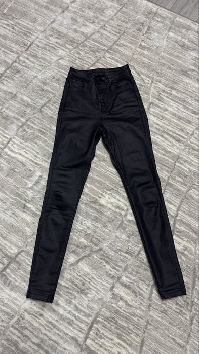 Вещи дешево, РАЗГРУЗКА