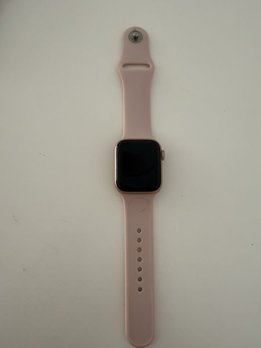 Apple watch seria 6 38 mm