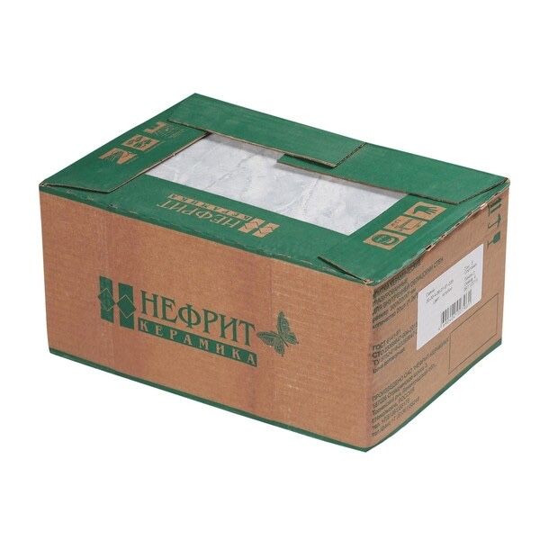 Облицовочная плитка