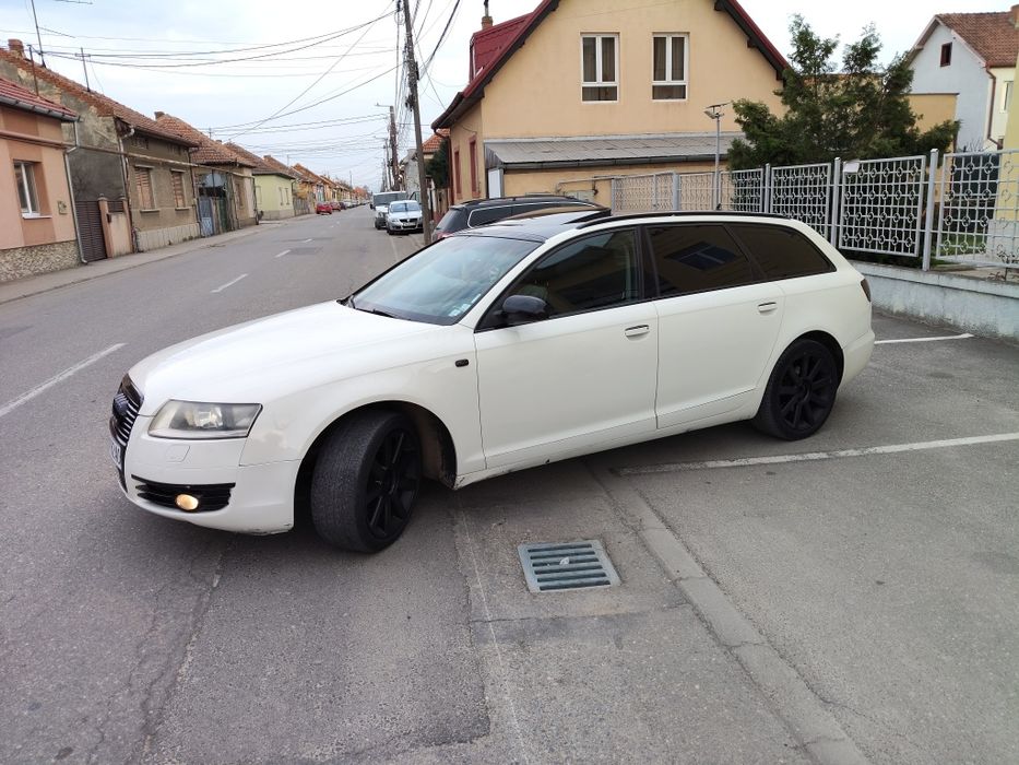 Prețul 2350 € negociabil acte valabile pe verificate