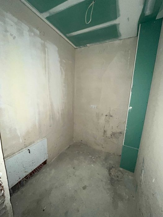 Продава се Двустаен апартамент в Казанлък - 84 кв.м за 1488 €/кв.м - Снимка #6