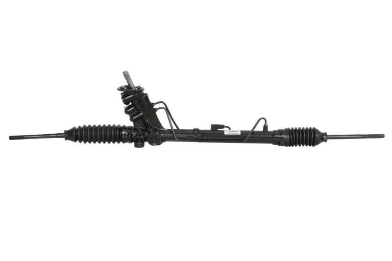 Кормилна рейка VW/SKODA/SEAT 1999-2012   6Q1423055E