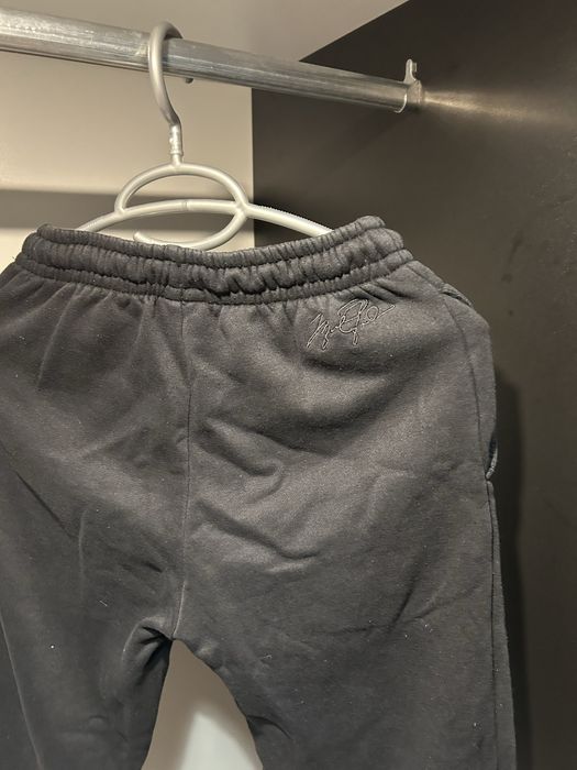 Джордан панталон