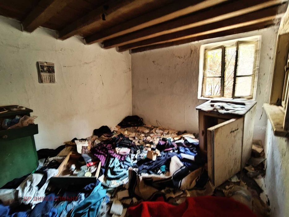 Продава се Къща в с. Каменна река, Област Хасково - 104 кв.м за 162 €/кв.м - Снимка #13