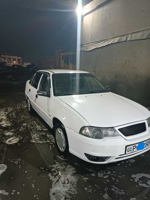 NEXIA-2 DOHS сотилади