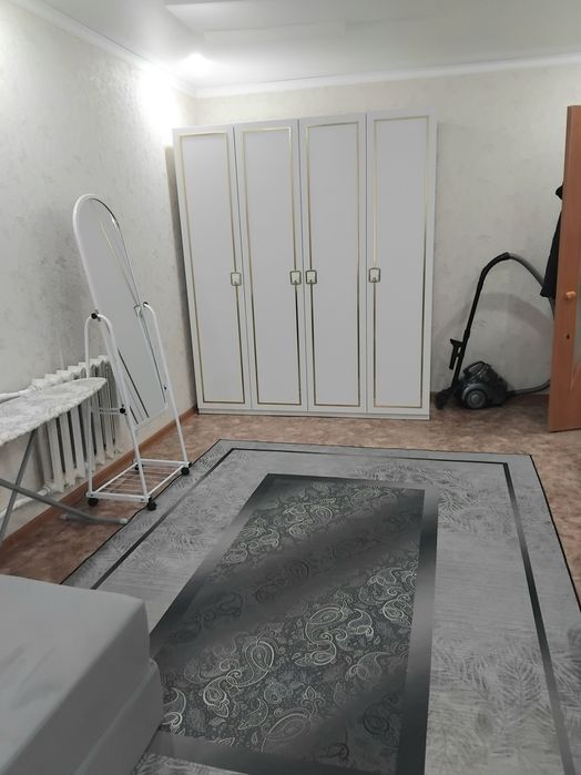 Продаём 2к квартиру бывшее окт