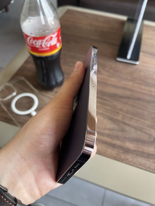 Iphone 14pro max