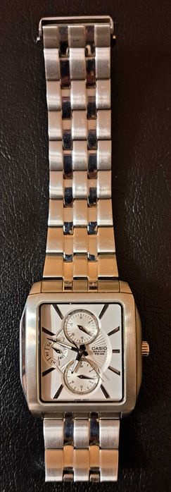 Часовник Casio (мъжки)