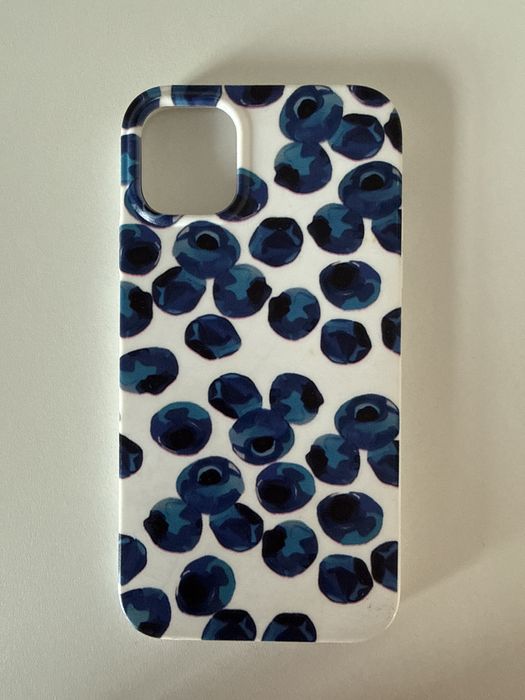 Айфон 11 ге чехолдар