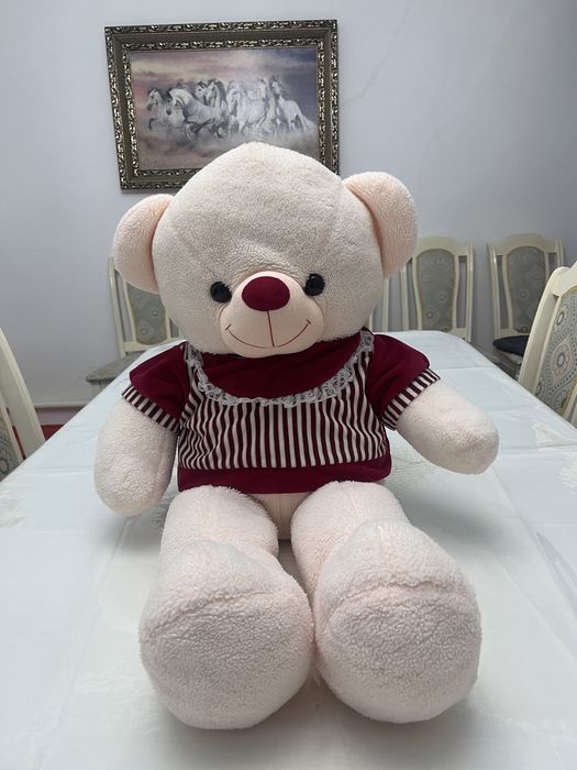 Мишка сатылады арзан бағада