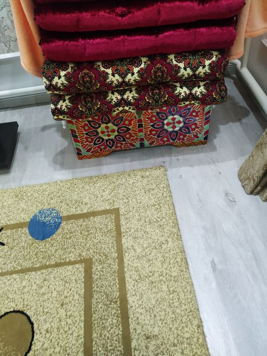 Продаются сундуки