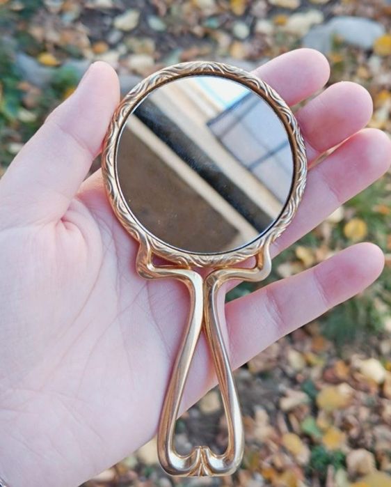 50 Jahre Bader Katalog Pforzheim