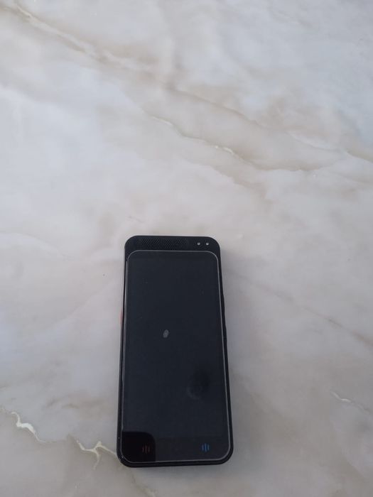 Электроныый переводчик