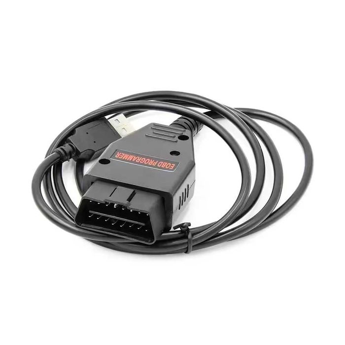 Програматор Galletto 1260 За Чиптунинг Remap DPF EGR OFF